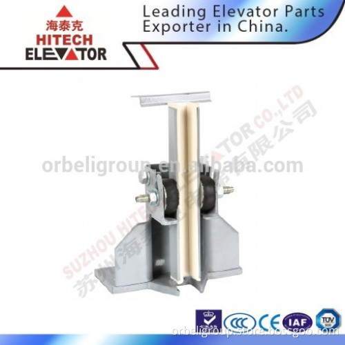 Elevator Guide Shoe/OX-B22-1/Elevaytor safety parts